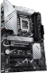 Asus PRIME Z790-P-CSM Motherboard