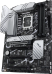 Asus PRIME Z790-P-CSM Motherboard