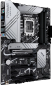 Asus PRIME Z790-P Motherboard