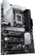 Asus PRIME Z790-P WIFI Motherboard