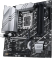 Asus Prime Z790M-Plus D4 Motherboard