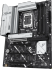 Asus Prime Z890-P Motherboard