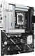 Asus Prime Z890-P WiFi CSM Motherboard
