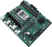 Asus Pro B650M-CT-CSM Motherboard