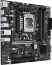 Asus PRO B860M-CT-CSM Motherboard