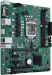 Asus Pro-H510M-CT/CSM Motherboard