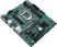 Asus Pro-H510M-CT/CSM Motherboard