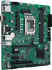 Asus Pro H610M-CT D4-CSM Motherboard