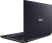 Asus Pro P1440FA-FQ0538R Laptop (8th Gen Core i5/ 8GB/ 1TB/ Win 10)