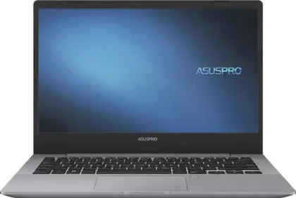 Asus Pro P5 P5440FA Laptop (8th Gen Core i5/ 8GB/ 1TB/ Win10 Pro)