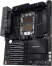Asus Pro WS W790-ACE Motherboard