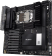 Asus Pro WS W790 SAGE SE Motherboard