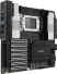 Asus Pro WS WRX90E-SAGE SE Workstation Motherboard