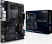 Asus Pro WS X570-Ace Workstation Motherboard