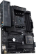 Asus ProArt B550-Creator Motherboard