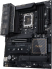 Asus PROART B660-CREATOR D4 Motherboard