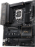 Asus ProArt B760-CREATOR WiFi DDR5 Motherboard