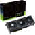 Asus ProArt NVDIA GeForce RTX 4060 OC Edition 8 GB GDDR6 Graphics Card