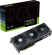Asus ProArt NVIDIA GeForce RTX 4060 Ti OC Edition 16 GB GDDR6 Graphics Card