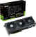 Asus ProArt NVIDIA GeForce RTX 4070 Super OC Edition 12 GB GDDR6X Graphics Card