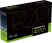 Asus ProArt NVIDIA GeForce RTX 4070 Ti 12 GB GDDR6X Graphics Card