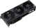 Asus ProArt NVIDIA GeForce RTX 4070 Ti OC Edition 12 GB GDDR6X Graphics Card