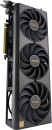 Asus ProArt NVIDIA GeForce RTX 4070 Ti OC Edition 12 GB GDDR6X Graphics Card