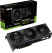 Asus ProArt NVIDIA GeForce RTX 4070 Ti Super OC Edition 16 GB GDDR6X Graphics Card