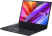 Asus ProArt StudioBook Pro 16 OLED H7600ZW-L911W Laptop (12th Gen Core i9/ 32GB/ 1TB SSD/ Win11/ 8GB Graph)