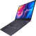 Asus ProArt StudioBook Pro 17 W700G1T-AV050T Notebook (9th Gen Core i7/ 16GB/ 512GB SSD/ Win10 Home)