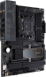 Asus Proart X570-Creator Wi-Fi Motherboard