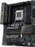 Asus ProArt X870E-Creator WiFi Motherboard