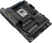 Asus ProArt X870E-Creator WiFi Motherboard