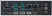 Asus ProArt X870E-Creator WiFi Motherboard