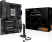 Asus ProArt X870E-Creator WiFi Motherboard