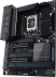 Asus ProArt Z690 Creator WiFi Motherboard
