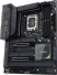 Asus ProArt Z790-Creator WiFi Motherboard