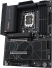 Asus ProArt Z890-Creator WiFi Motherboard