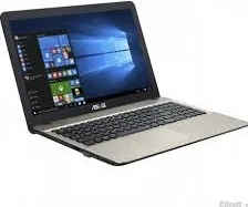 Asus R541UJ-DM174 Laptop (7th Gen Ci5/ 8GB/ 1TB/ Linux/ 2GB Graph)