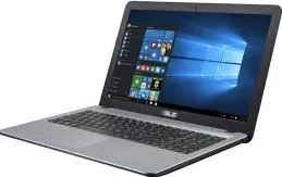 Asus R541UV-DM526 Laptop (7th Gen Ci5/ 8GB/ 1TB/ FreeDOS/ 2GB Graph)