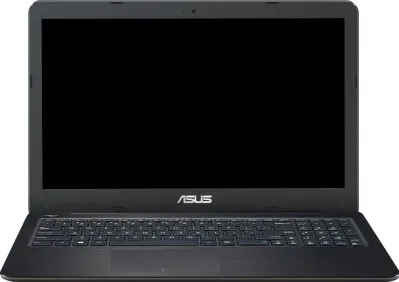 Asus R558UF-XO044D Laptop (6th Gen Ci5/ 4GB/ 1TB/ FreeDOS/ 2GB Graph)