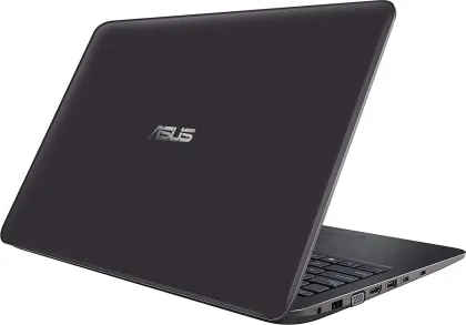 Asus R558UF-XO044T Laptop (6th Gen Core i5/ 4GB/ 1TB/ Win10/ 2GB Graph)