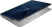 Asus R558UQ-DM513D Laptop (7th Gen Ci5/ 4GB/ 1TB/ FreeDOS/ 2GB Graph)