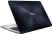Asus R558UQ-DM513D Laptop (7th Gen Ci5/ 4GB/ 1TB/ FreeDOS/ 2GB Graph)