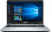 Asus R558UQ-DM513D Laptop (7th Gen Ci5/ 4GB/ 1TB/ FreeDOS/ 2GB Graph)