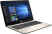 Asus R558UQ-DM540D Laptop (7th Gen Ci5/ 4GB/ 1TB/ FreeDOS/ 2GB Graph)