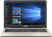 Asus R558UQ-DM540D Laptop (7th Gen Ci5/ 4GB/ 1TB/ FreeDOS/ 2GB Graph)