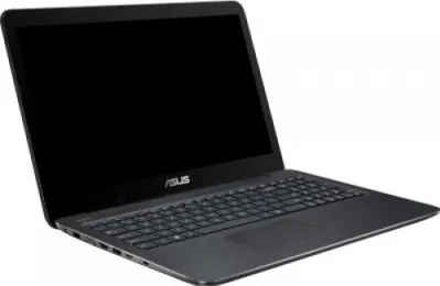 Asus R558UR-DM069D Laptop (6th Gen Ci5/ 4GB/ 1TB/ FreeDOS/ 2GB Graph)