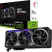 Asus ROG Astral NVIDIA GeForce RTX 5080 OC Edition 16 GB GDDR7 Graphics Card