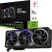 Asus ROG Astral NVIDIA GeForce RTX 5090 OC 32 GB GDDR7 Graphics Card